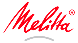 Ремонт кофемашин Miele